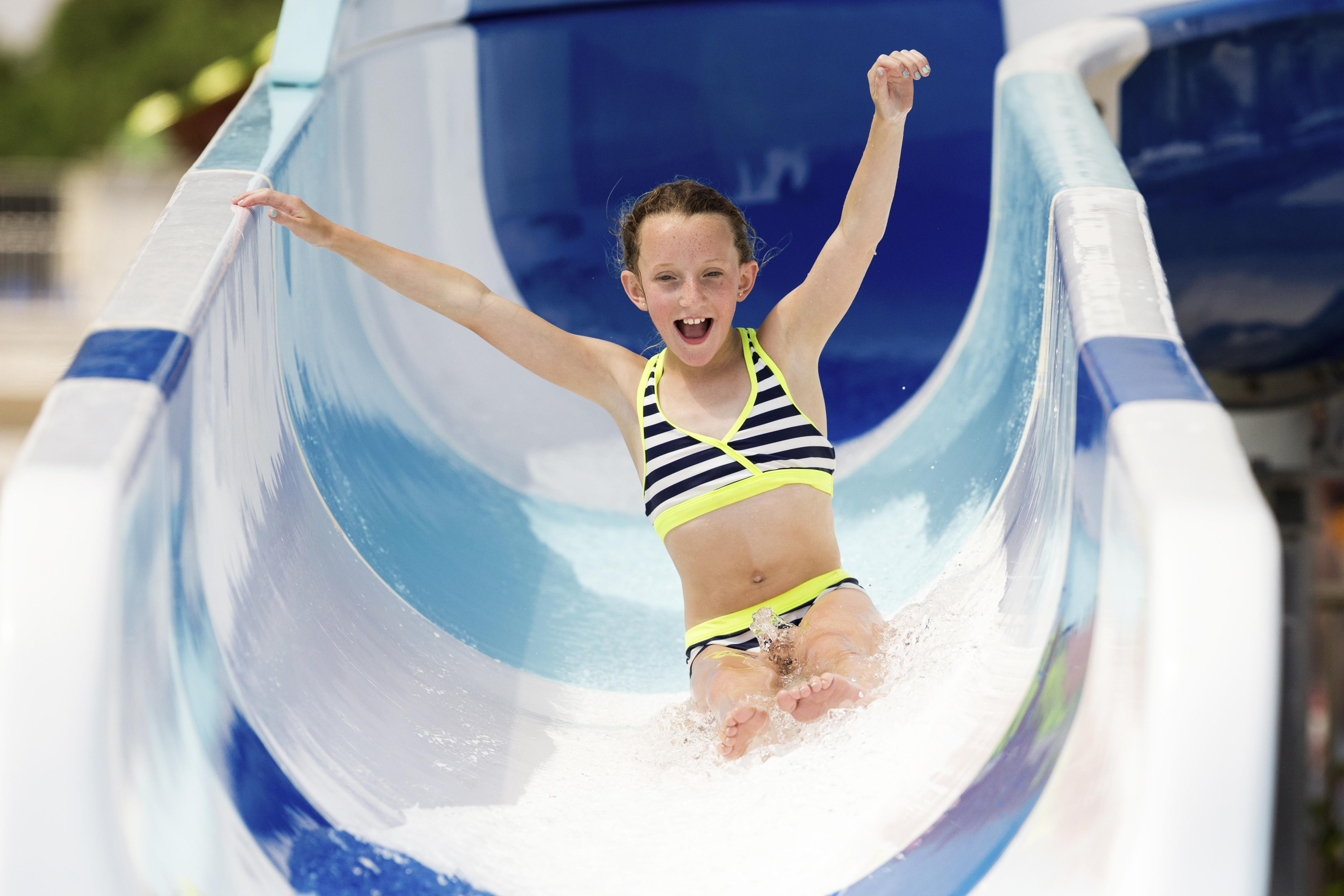 Resort Tui Magic Life Masmavi