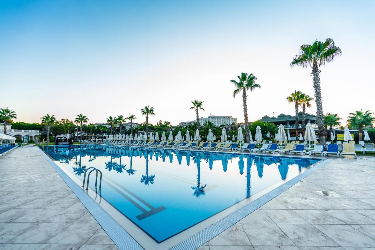 Tui Magic Life Masmavi