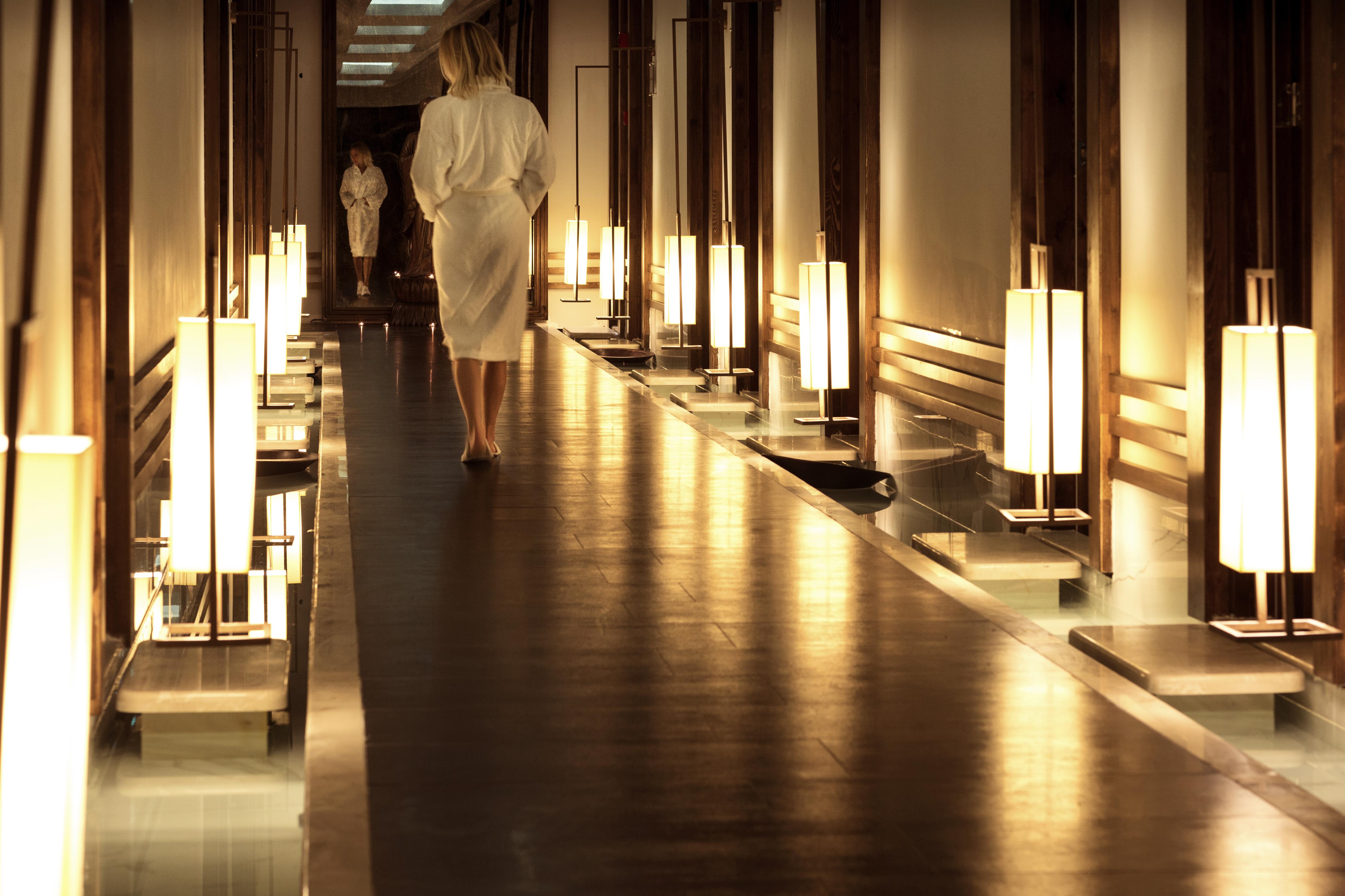 Tui Magic Life Masmavi Resort 5*